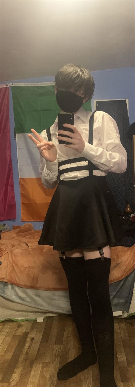 femboy rechelle|Welcome to r/traditionalfemboys! Here's a quick introduction.